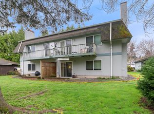 6107 NE 194th Pl #4, Kenmore, WA 98028