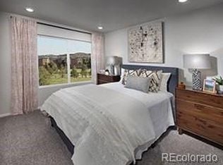 5687 Vivian St, Arvada, CO 80002