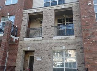 15815 Spectrum Dr #177, Addison, TX 75001