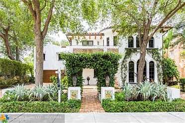 Home For Sale In Victoria Park