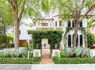 451 N Victoria Park Rd, Fort Lauderdale, FL 33301