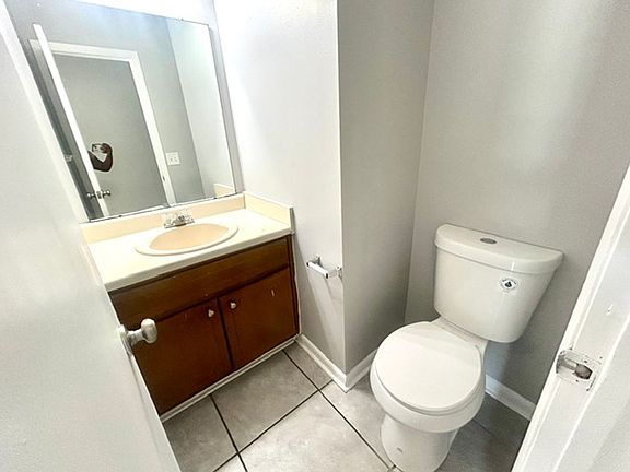 4th image of 2223 Jonathan Dr NW APT D
