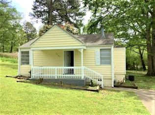 1148 Slope Dr, Mulga, AL 35118