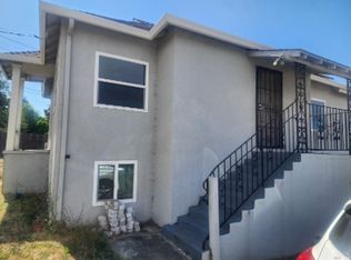 1017 Taylor Ave #A, Vallejo, CA 94591