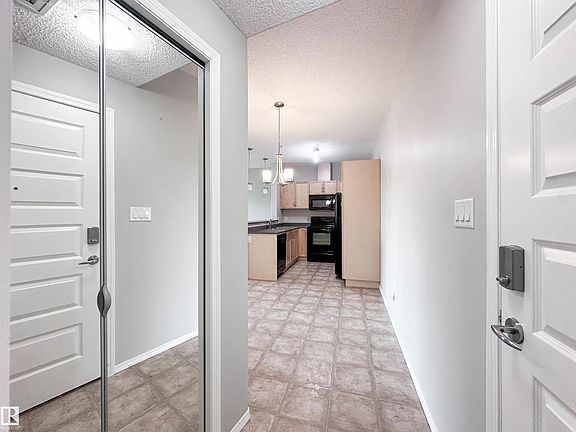 3rd image of 7825 71st St NW #337