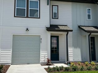 917 Conch Rd #1, Davenport, FL 33896