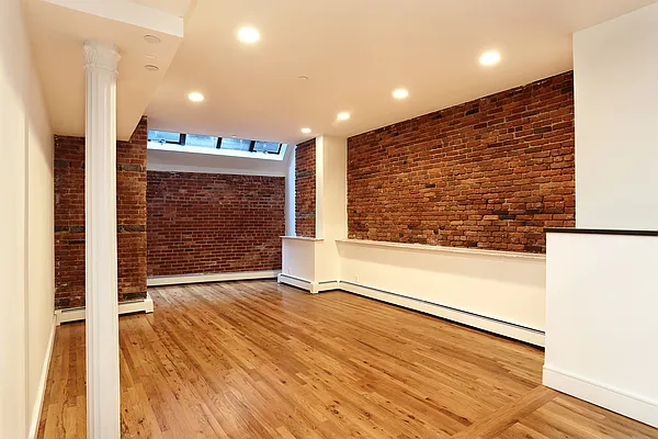 Rented by Corcoran | media 11