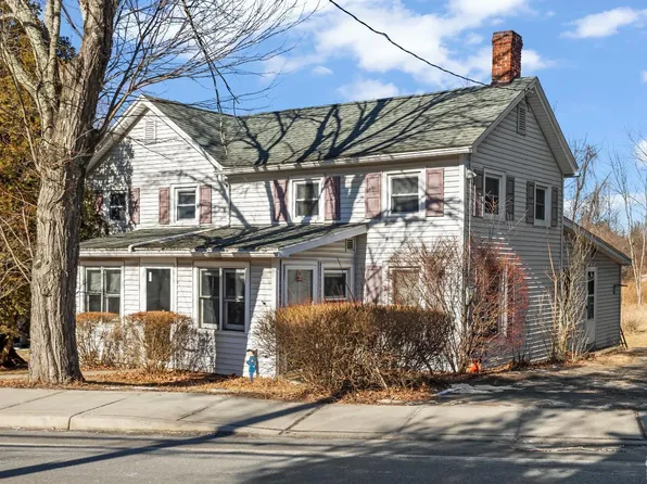 150 Main Street, Germantown, NY 12526