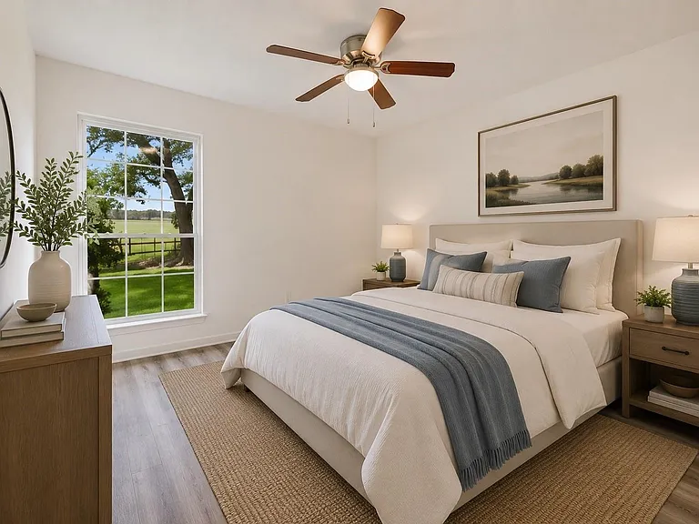 2906 Heatherwood Dr — Photo 22