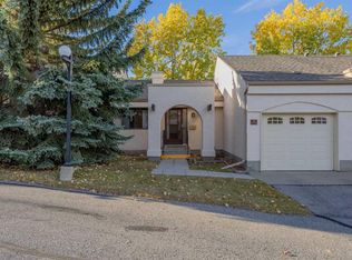 52 SE Sandarac Cir NW, Calgary, AB T3K3G7