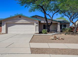 9930 E Depot Dr, Tucson, AZ 85747