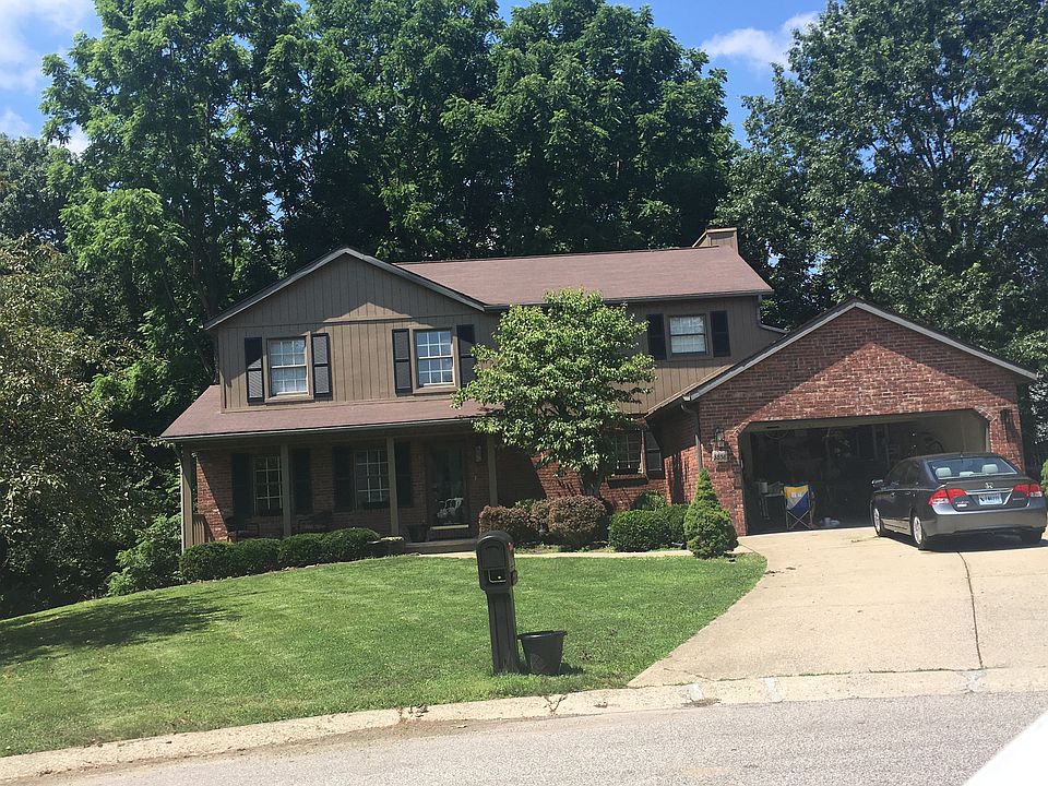 1st image of 3858 S Bainbridge Dr