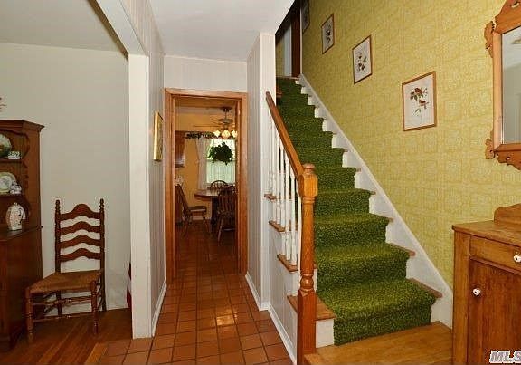 5th image of 8 Lamarr Ave