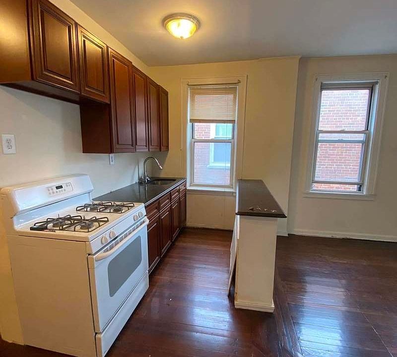 1st image of 25-87 41st St #2B