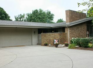 844 S Shoop Ave, Wauseon, OH 43567