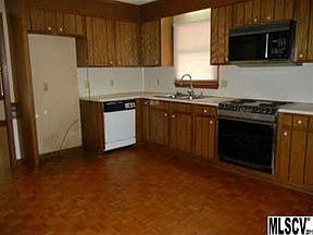 1st image of 6108 Gold Creek Dr