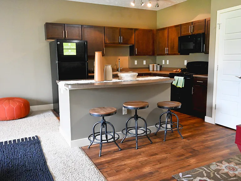The Sterling Apartments At Kearney — Photo 49