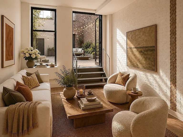 47 W 13th St — Photo 3