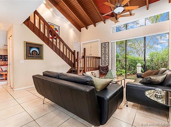 5th image of 11715 SW 135th Pl