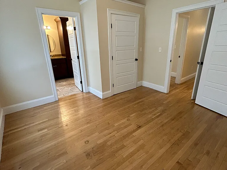 76 Grant St #1D — Photo 13