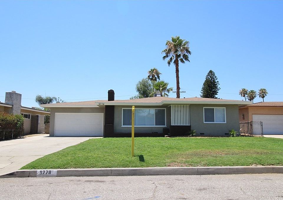 1st image of 9778 Kempster Ave