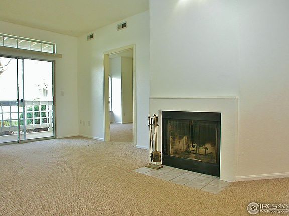 3rd image of 7495 Singing Hills Dr #F