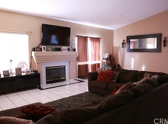 5th image of 7600 Tokay Ave