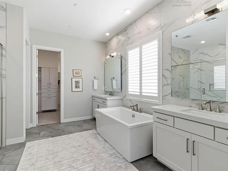 23634 N 125th Pl — Photo 28