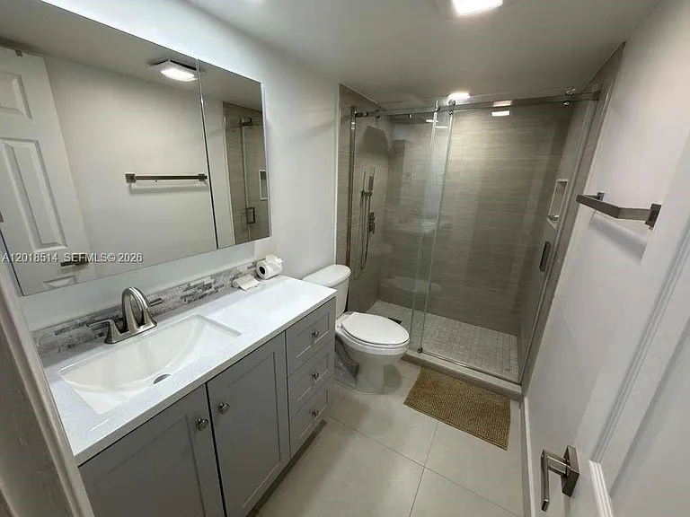 9451 Evergreen Pl #102 — Photo 11