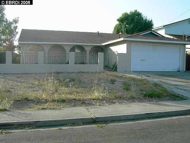 1st image of 2237 Del Monte Dr