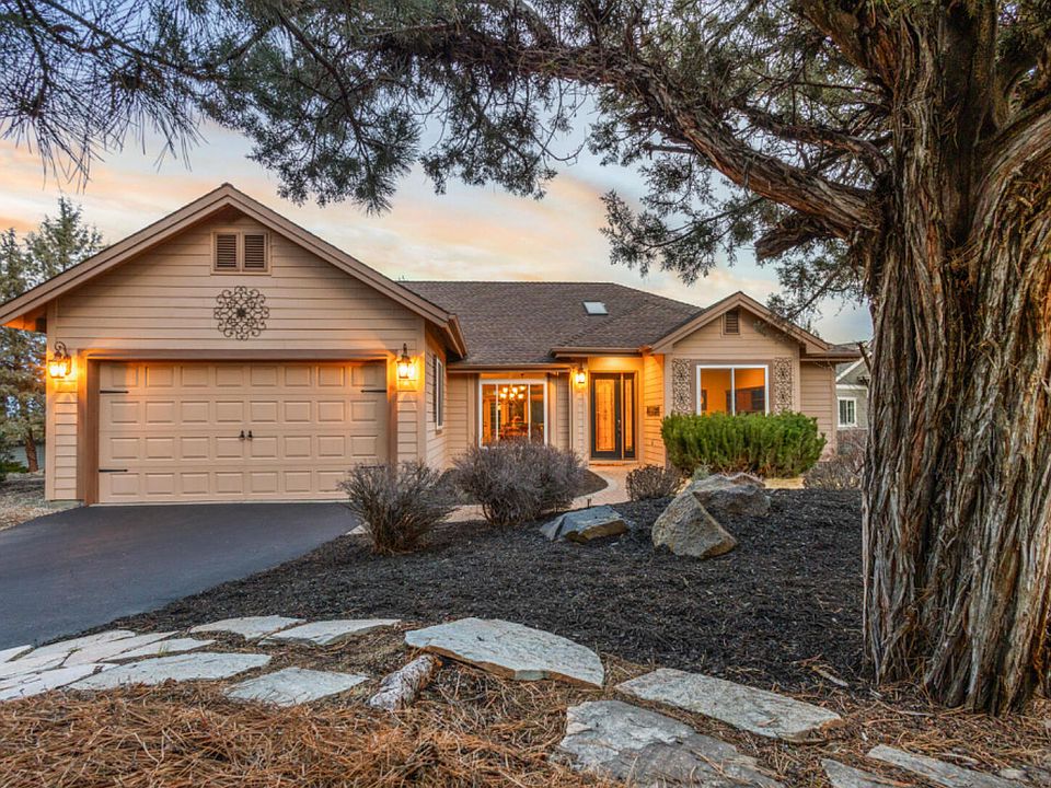 1st image of 1966 Kingfisher Cir