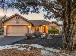 1966 Kingfisher Cir, Redmond, OR 97756