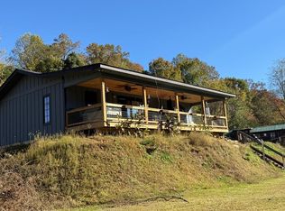 522 N River Rd, Sylva, NC 28779