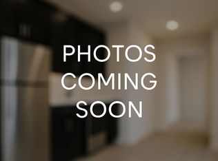 102 S Michigan St #A, Lakeville, IN 46536