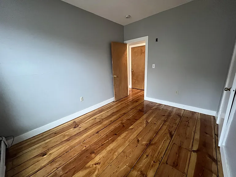 10 Depot St #8 — Photo 10