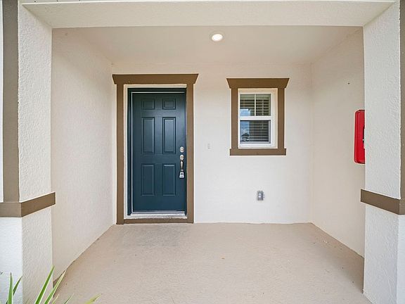 4th image of 15120 Caspian Tern Ct APT 105
