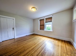 3954 Parker Ave, Saint Louis, MO 63116