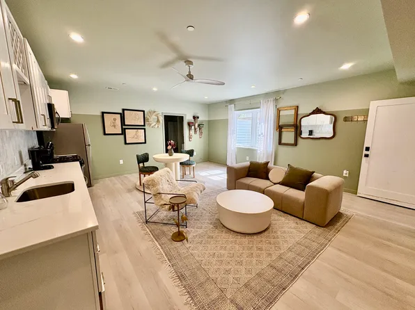 (undisclosed Address), Hyattsville, MD 20781