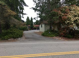4011 108th St SE, Everett, WA 98208