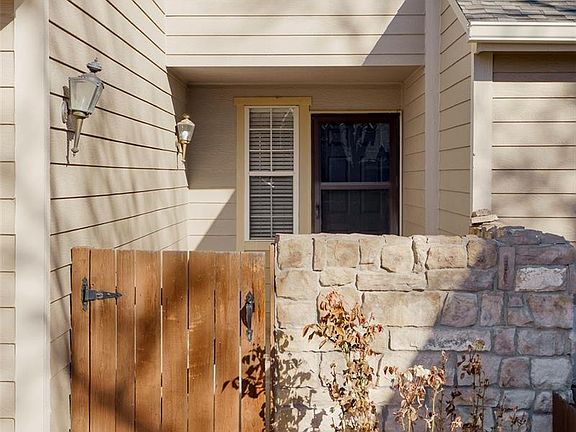 2nd image of 7633 W Euclid Drive