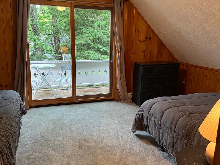 91 Paradise Dr — Photo 17