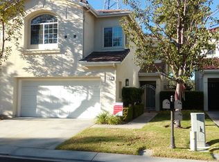 11 Robin Rdg, Aliso Viejo, CA 92656