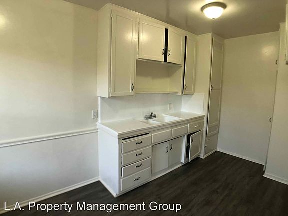 4th image of 6106 Eleanor Ave APT 7