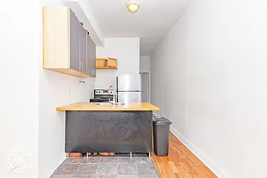 Rented by MySpaceNYC