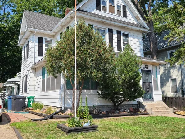 1506 4th St NE, Minneapolis, MN 55413