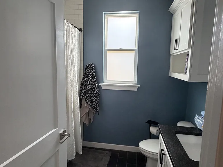 7530 Highland Hills Dr — Photo 39