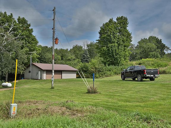 4th image of 15770 County Hwy S