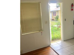 1910 Adams St, Hollywood, FL 33020
