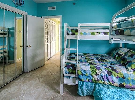 5th image of 16281 Perdido Key Dr Unit W701