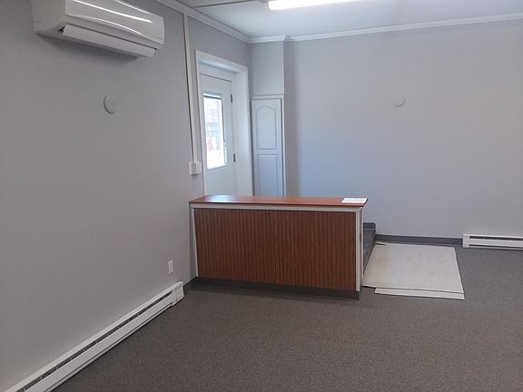 4th image of 131 E Main Street # Commercial